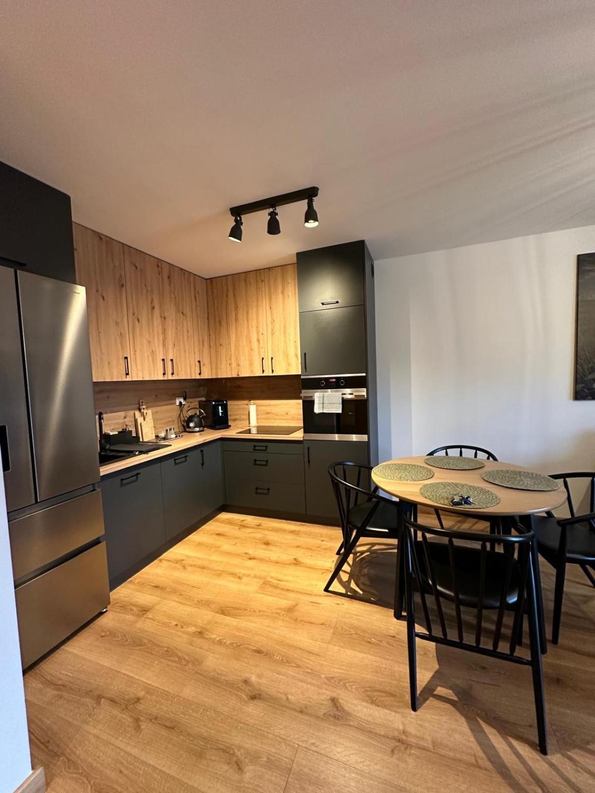 Apartament 25 Rowery, Spacery W Dolinie Baryczy - 5D Apartamenty Milicz Kültér fotó